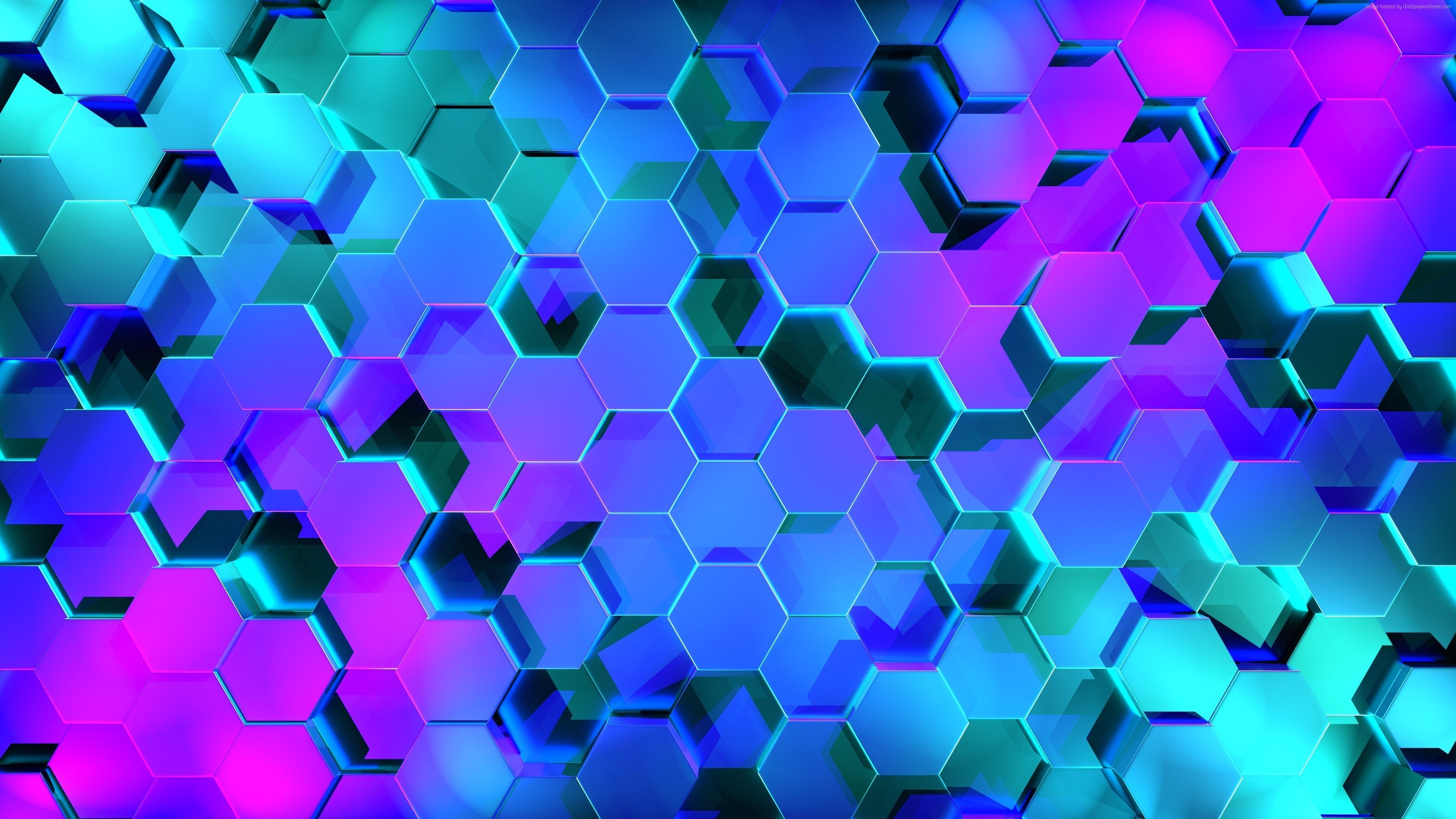 Digital transformation