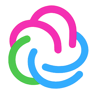 CatalystCloud Logo